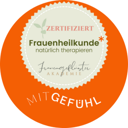 Frauenheilkunde Zertifikat